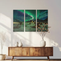 LW-210R140