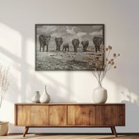 LWB100W070