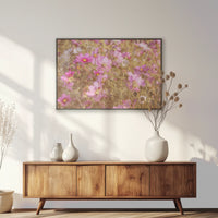 PB-093W062