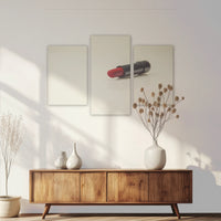 LW-180T120