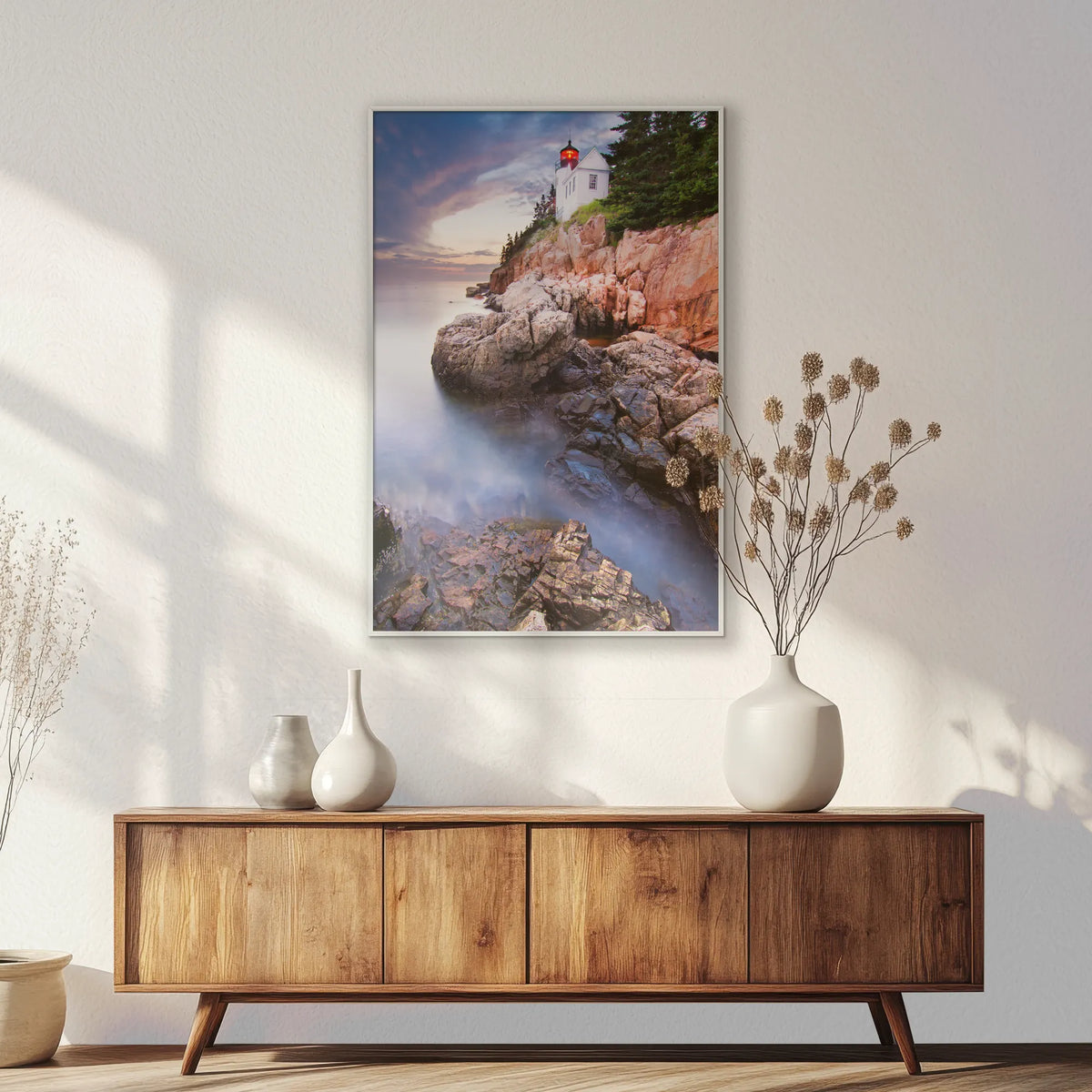 PS-062W093
