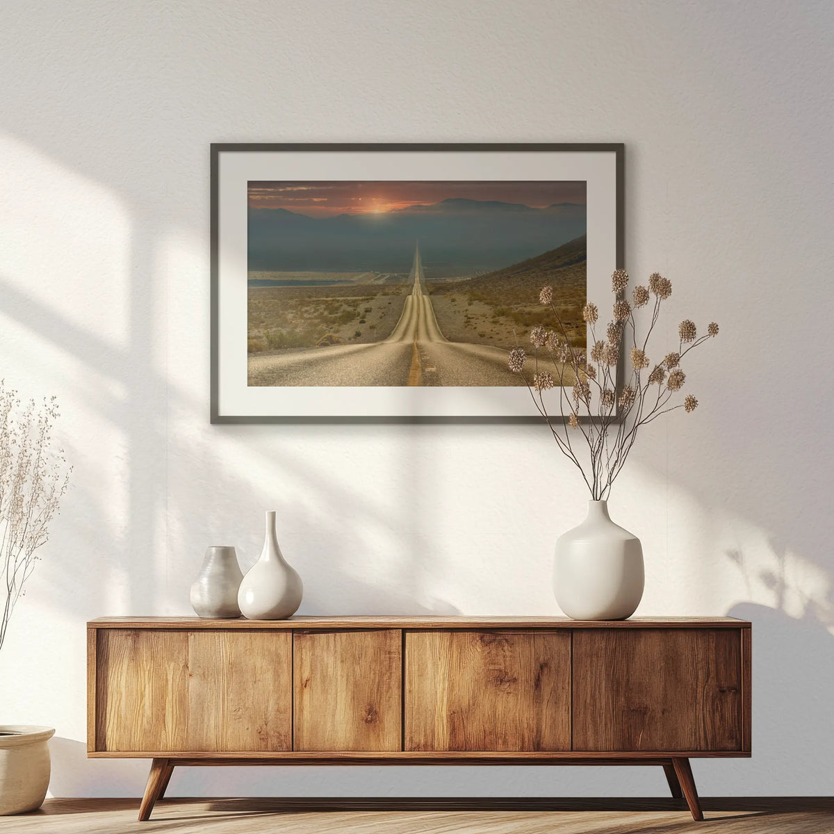 PKP093W062