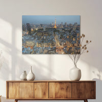 AC-075W050