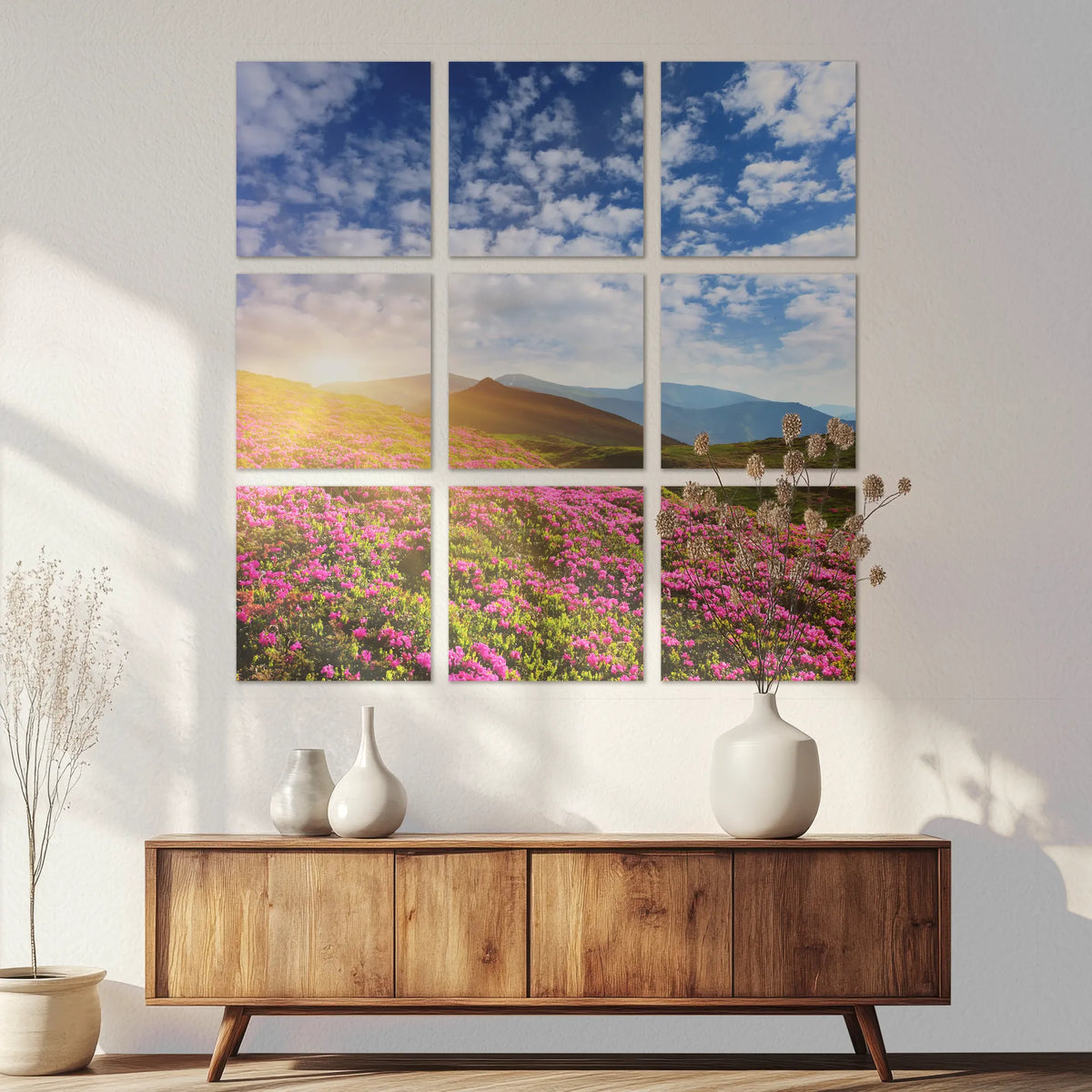 AL-270Z270