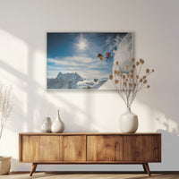 PS-093W062
