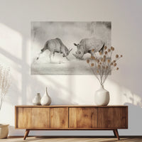 PO-090W060
