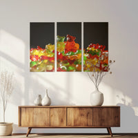AC-180R120