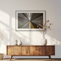 PBP100W070