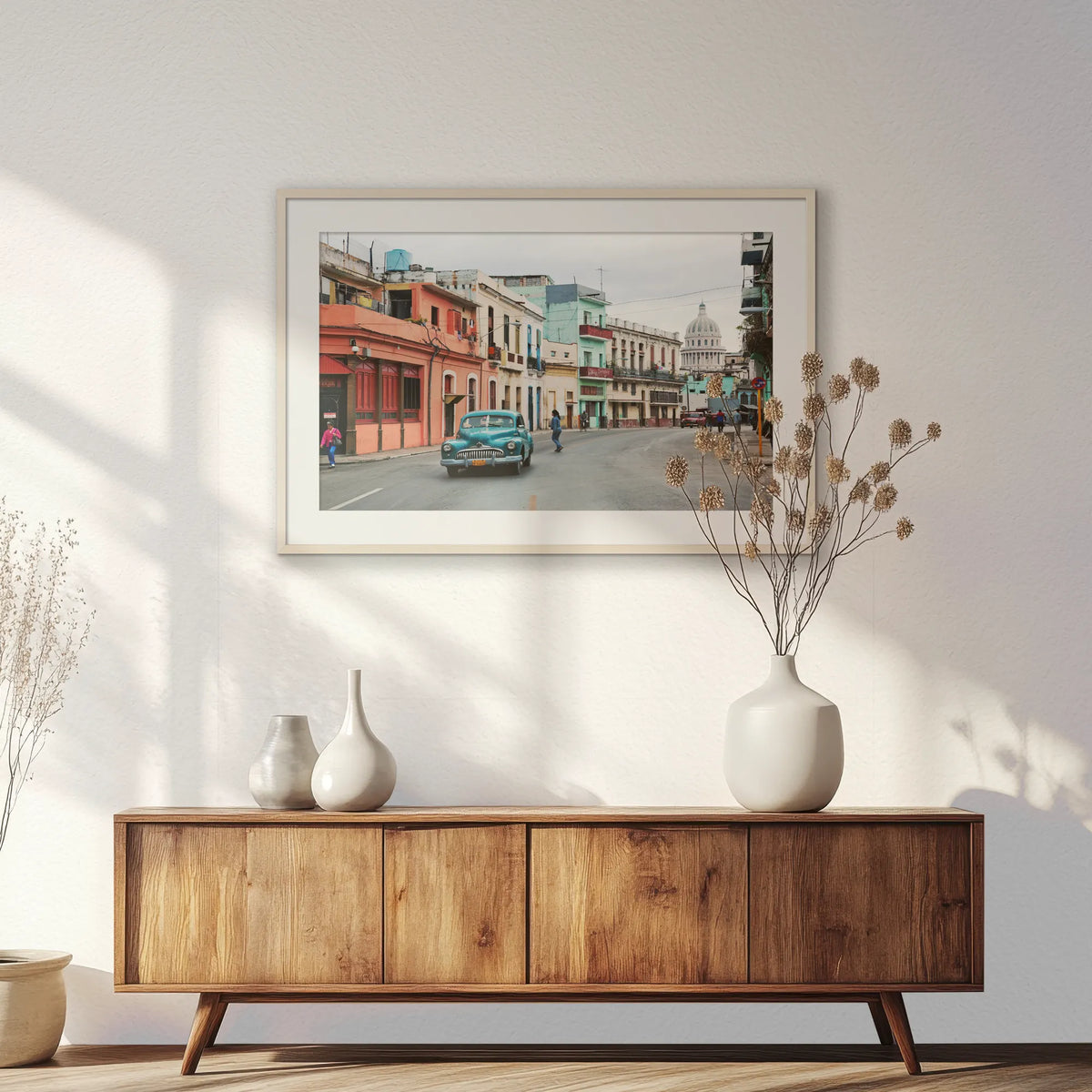 PNP100W070