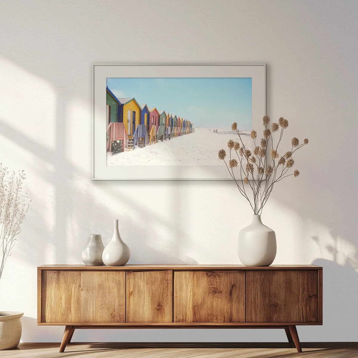 PSP093W062