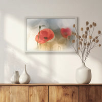 LWW060W040