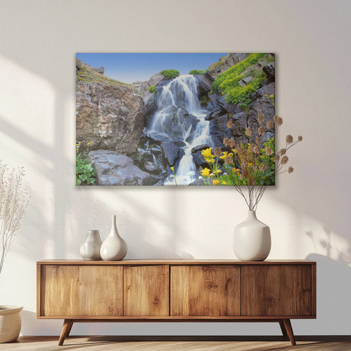 LW-090W060