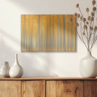 LW-030W020