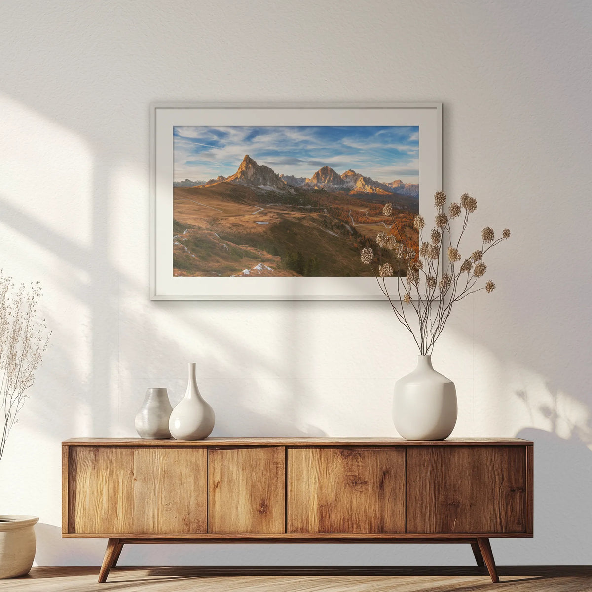 PWP100W070