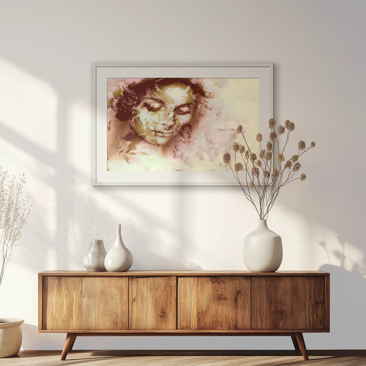 PWP100W070