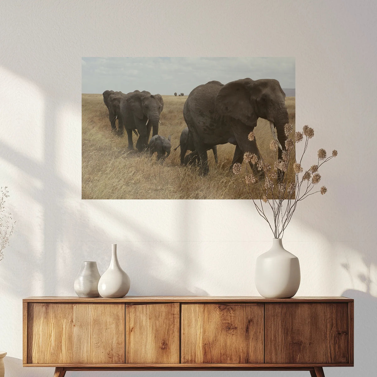 PO-075W050