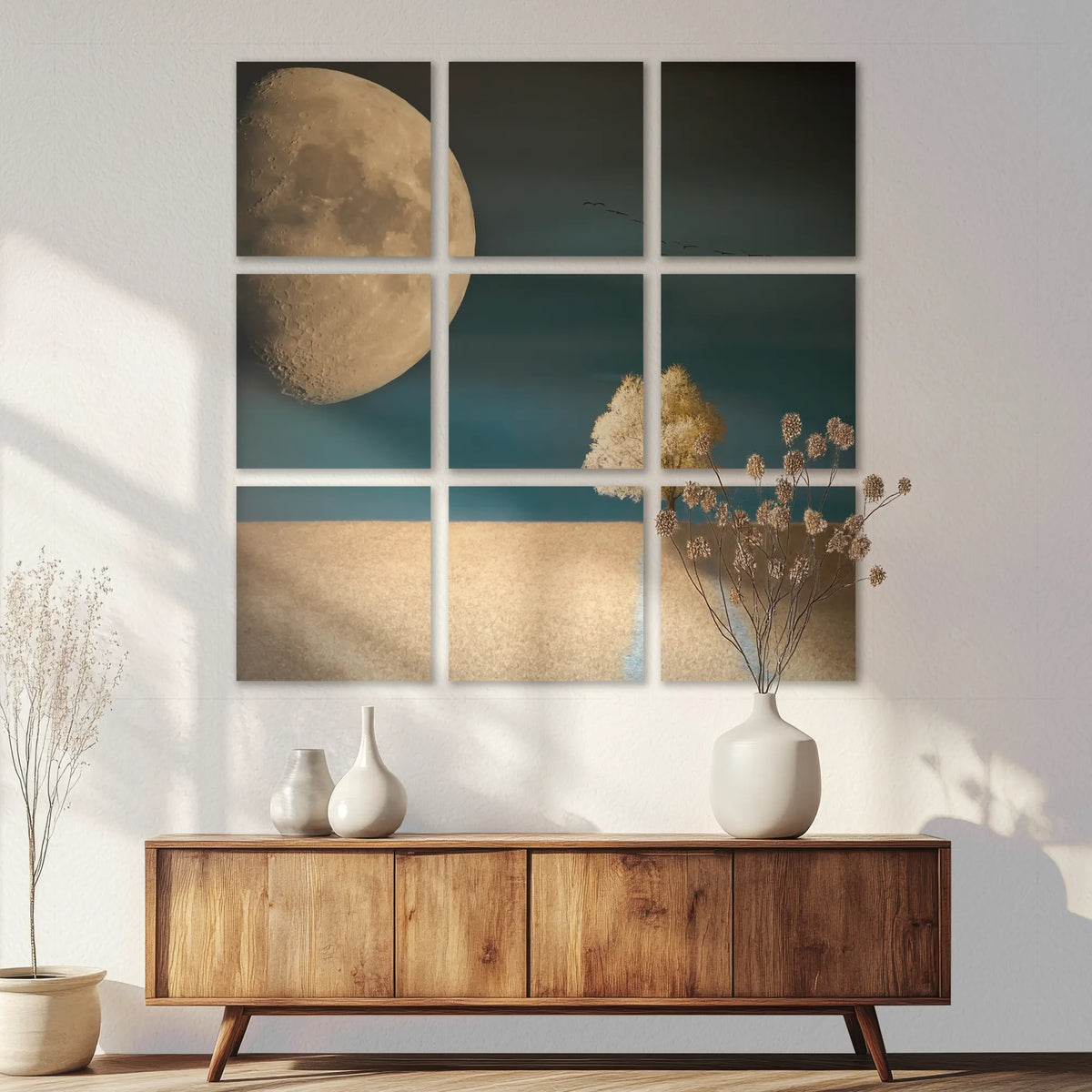 AC-120Z120