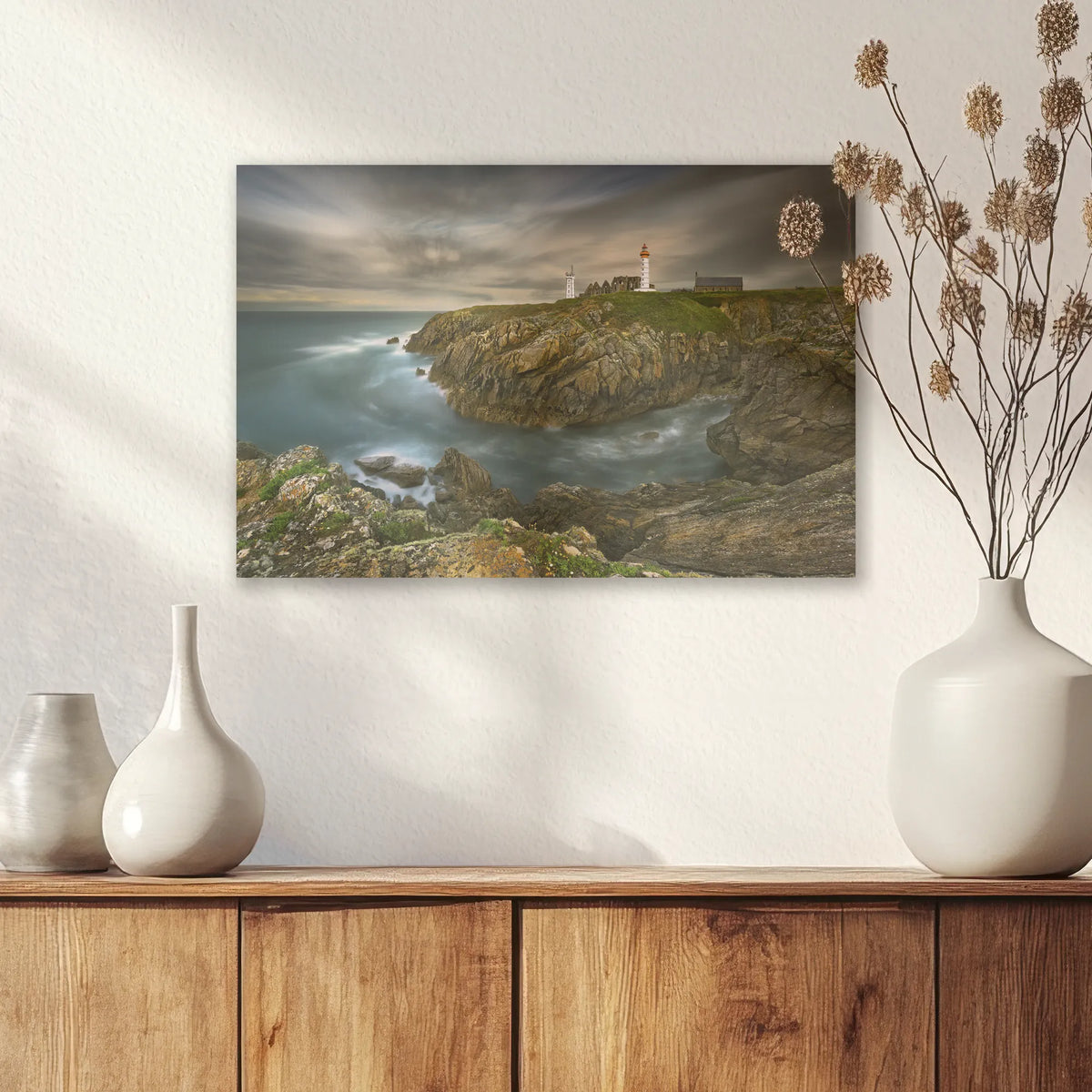 AC-045W030
