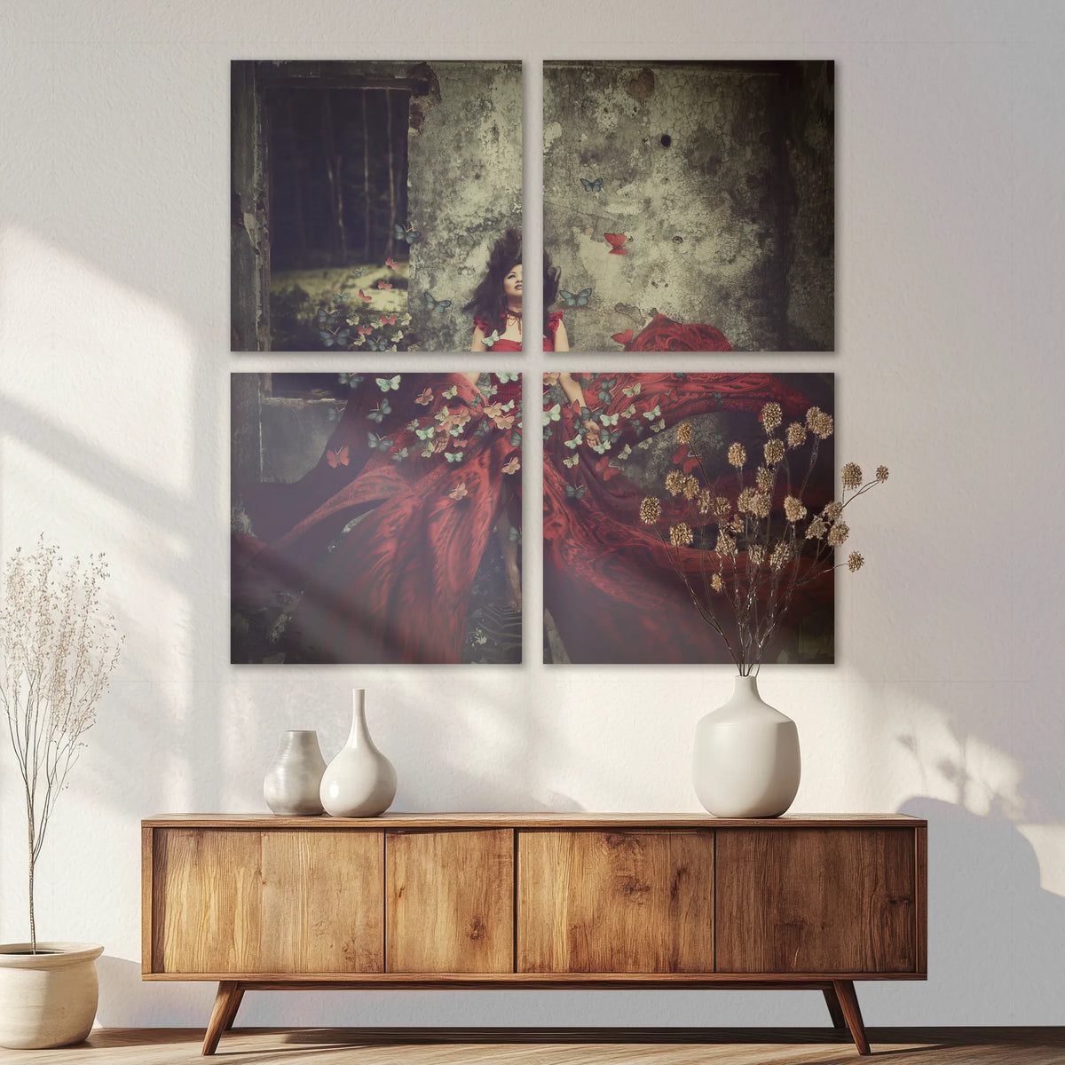 AL-120V120