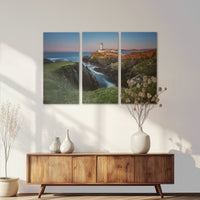 AL-150R100