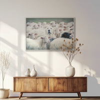 LWW120W080