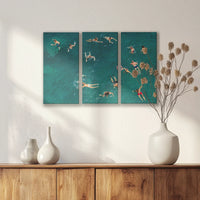 LW-060R040