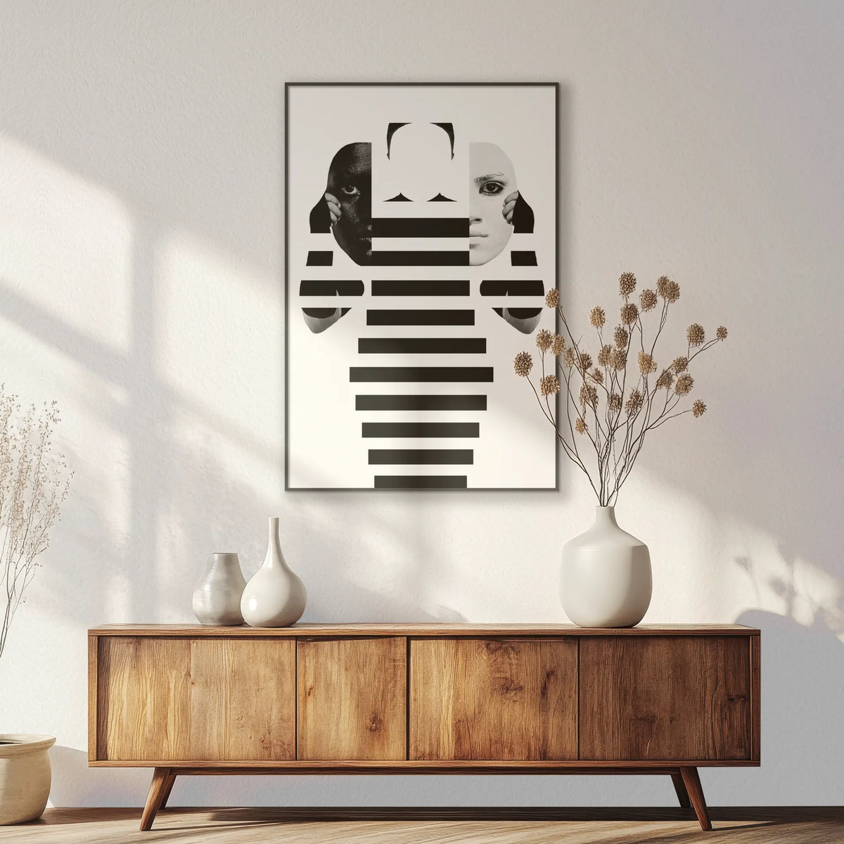 PB-070W100