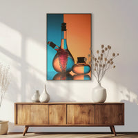 PB-070W100