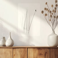 PO-020W030