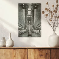 AC-030W045