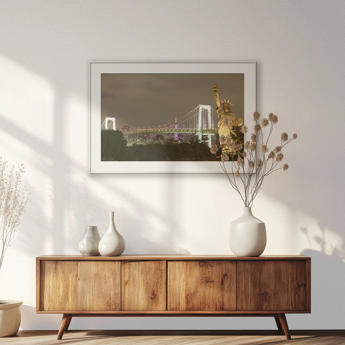 PSP120W080