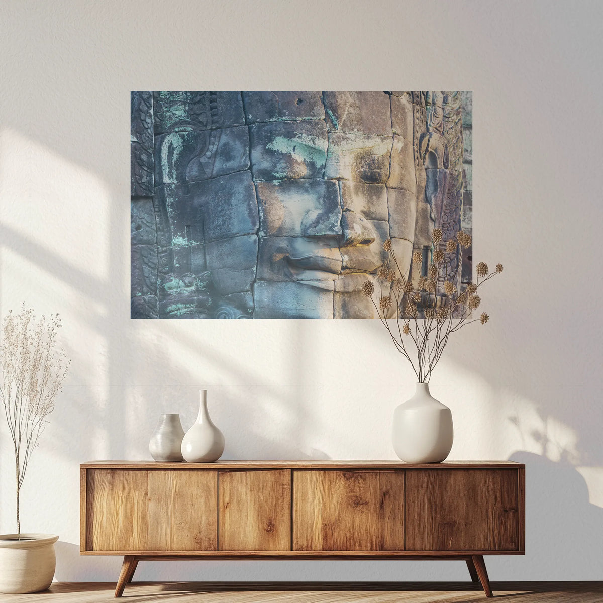 PO-120W080