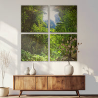 LW-140V140