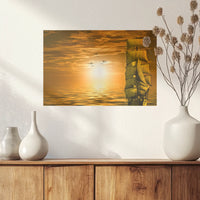 PO-045W030