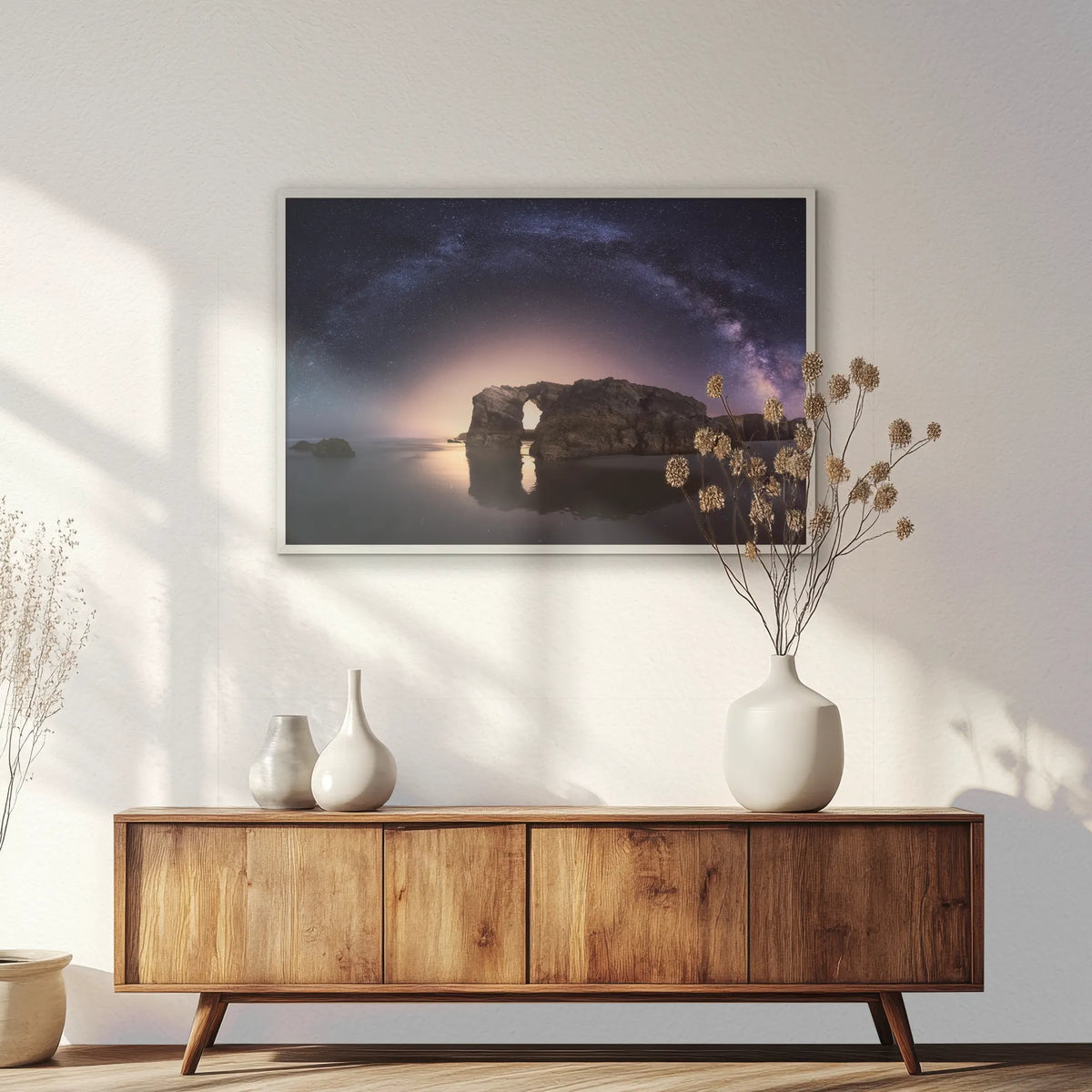 PW-100W070