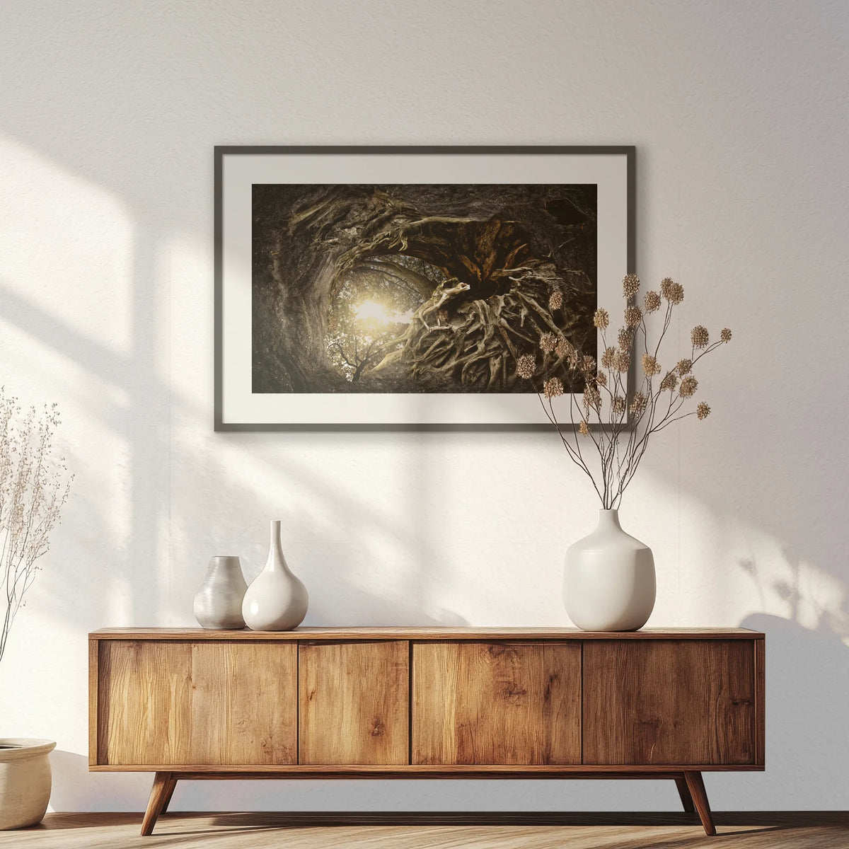 PKP093W062