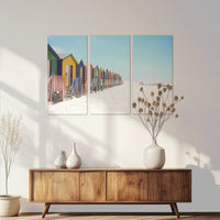AC-210R140