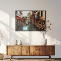 LWB100W070