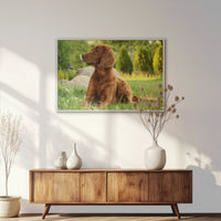 LWW120W080