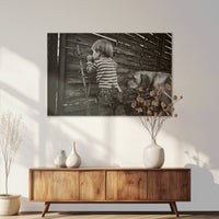 AC-120W080