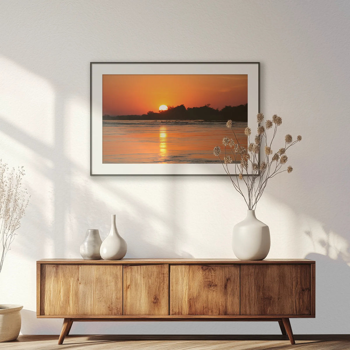 PBP120W080
