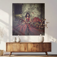 PO-090W090