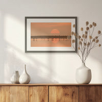PKP060W040