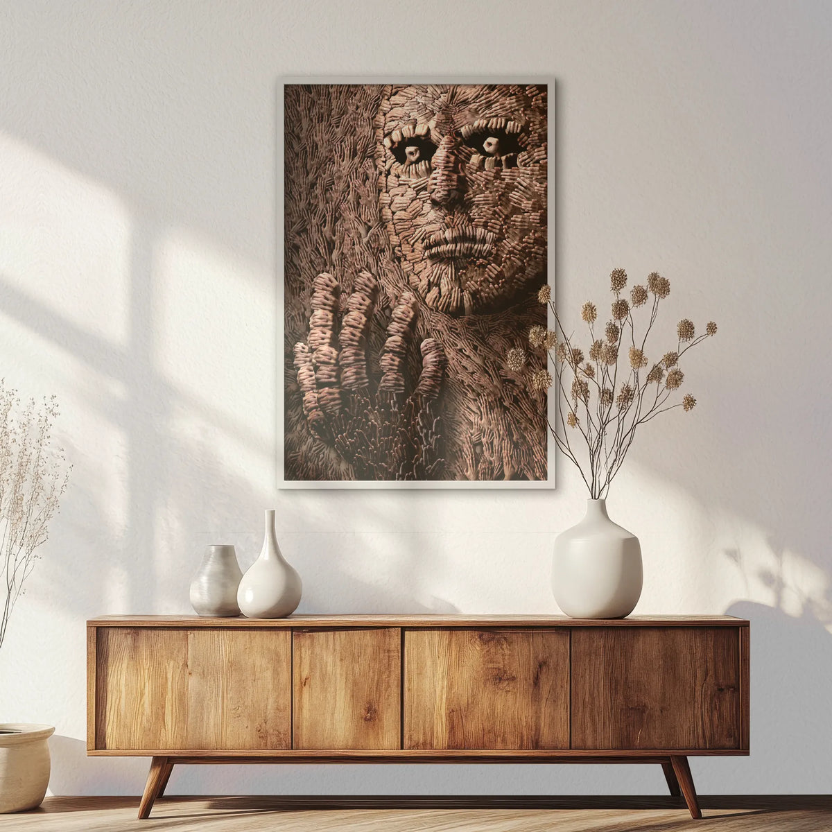 LWW070W100