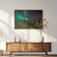 PK-100W070