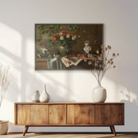 PK-093W062
