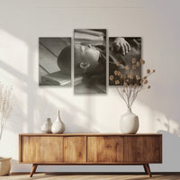 LW-090T060