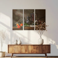LW-180R120