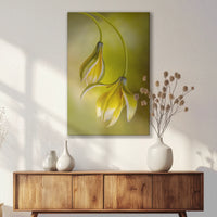 LW-050W075