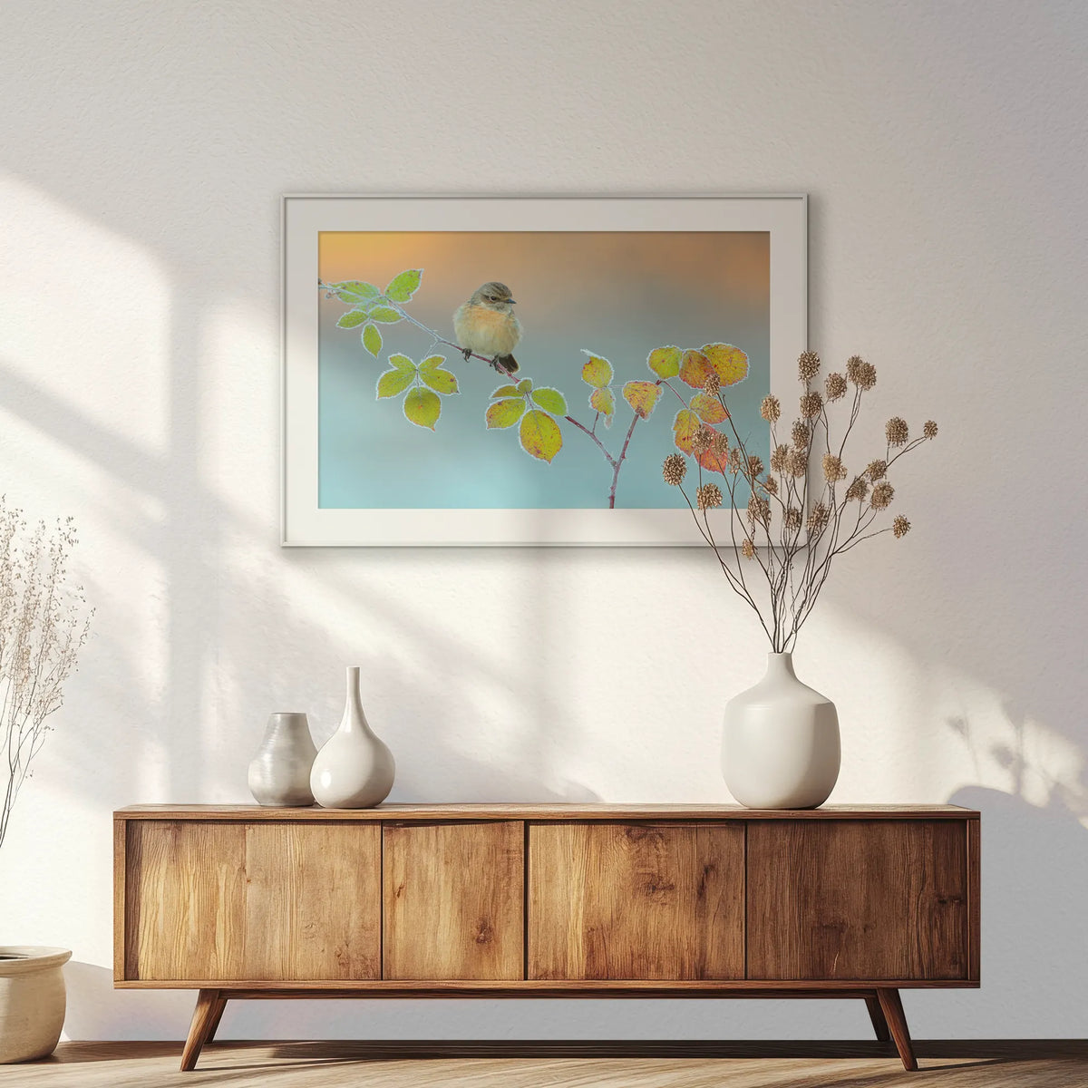PSP120W080